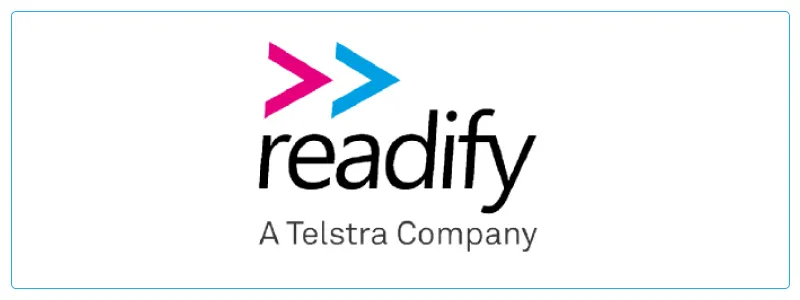 Readify