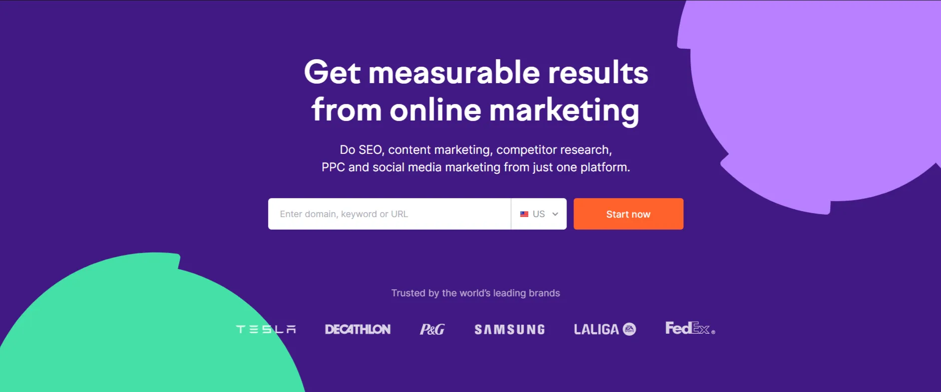 Semrush