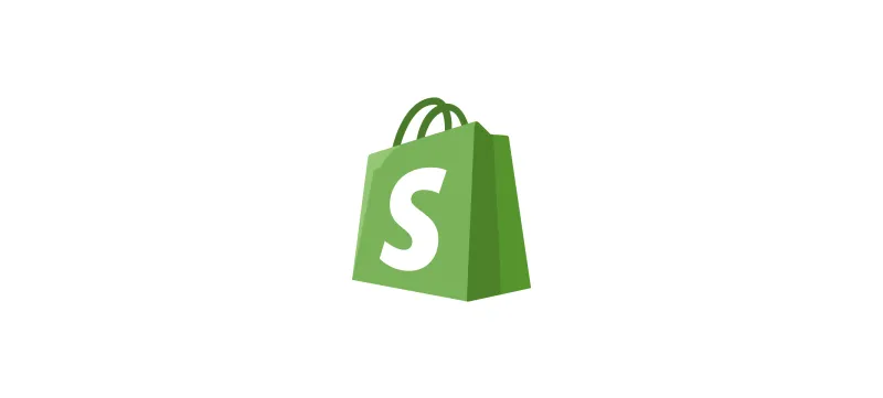 Shopify