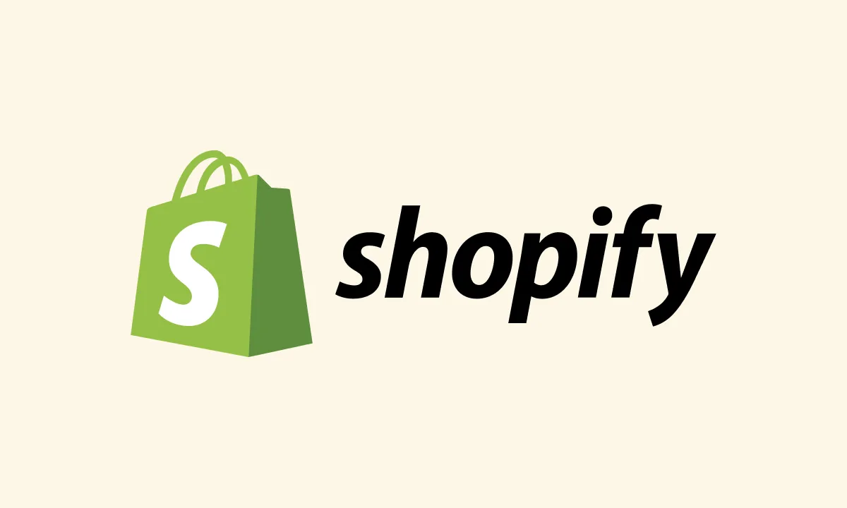 Shopify