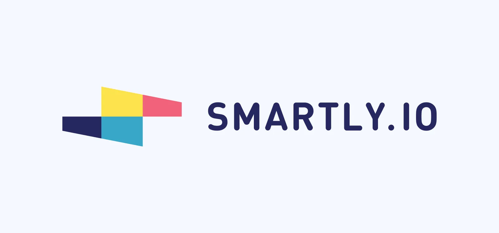 Smartly.io