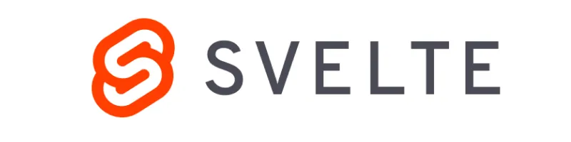 Svelte