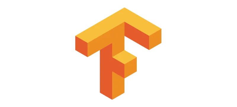 TensorFlow