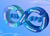 CI/CD workflow