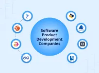 Software Product Development Companies