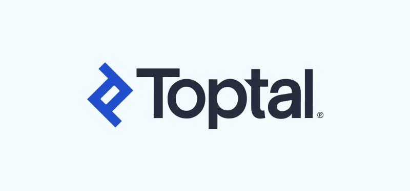 Toptal