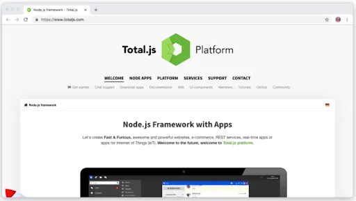 Total.js