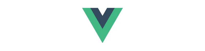 Vue.js