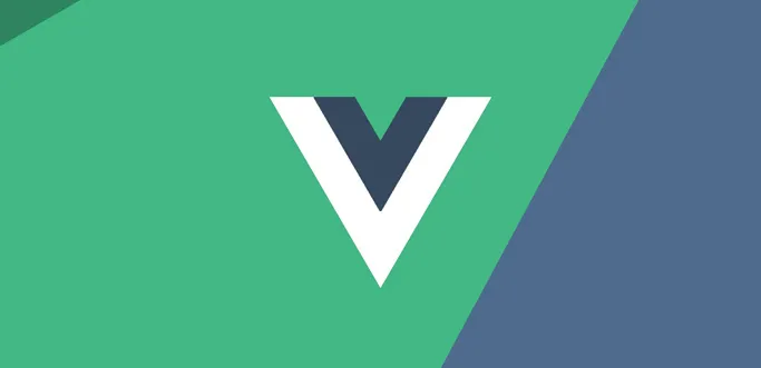 Vue.js