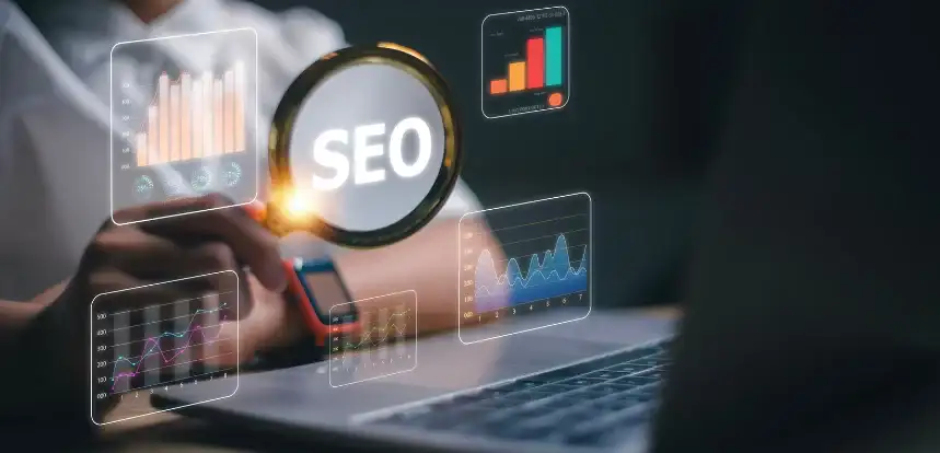 immediate seo audit