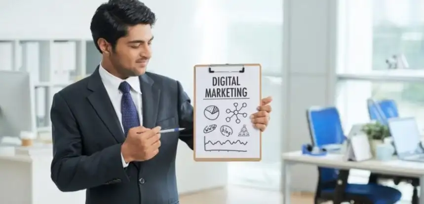 digital marketing tips