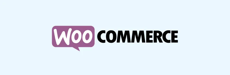 WooCommerce