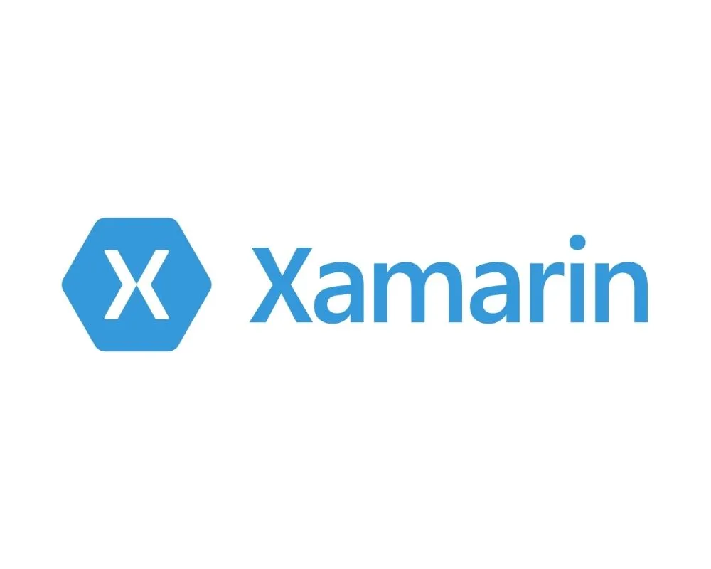 xamarin