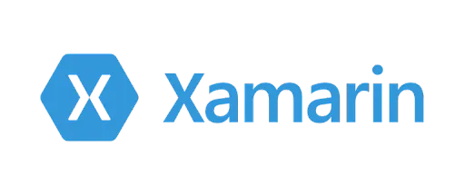 xamarin